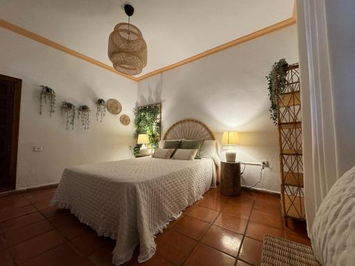 Garden Suites Xativa - Housity
