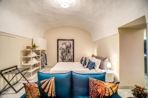Pignatelli Loft - Housity
