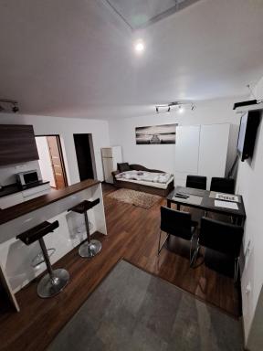Apartmany Star - Housity
