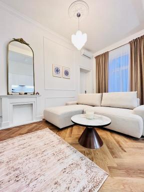 Apartamenty Lubin - Noclegi Lubin - Housity