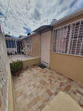Casa Delfín - Housity