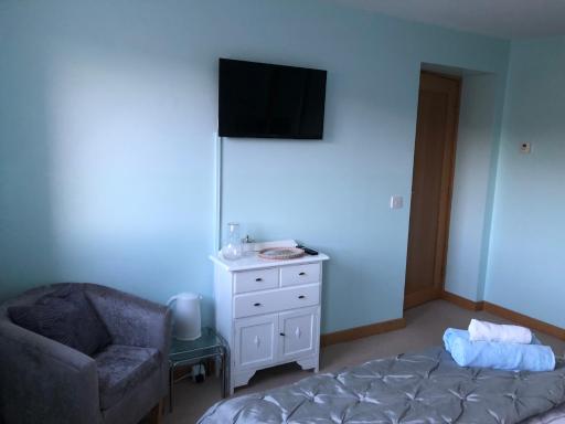 Rysa House B&B - Housity