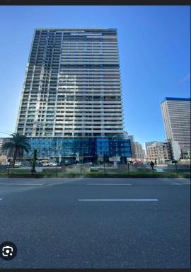 Shartava house - Housity