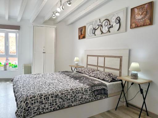 Casa Ekaterina de Novelda - Housity