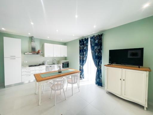Dolce Apartments Albano - Hizvo