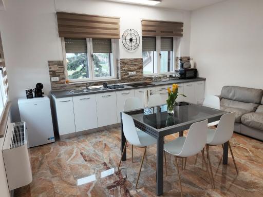 Bastia Home Appartamento - Housity