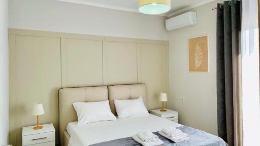 Nova City Center - Housity