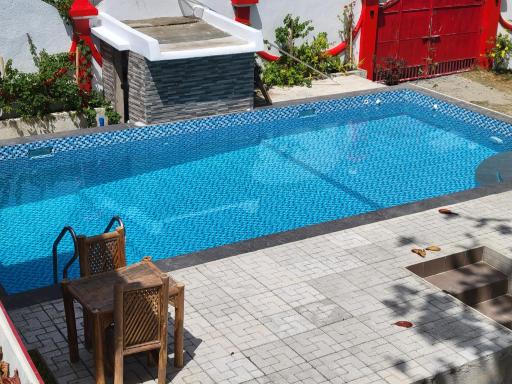 Portofino Homestay - Housity