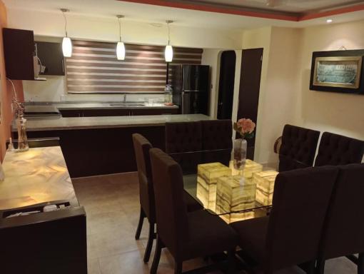 Departamento en Zona Dorada de Acapulco - Housity