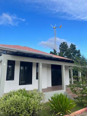 Beachscape At Black River - Housity