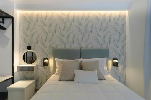 Suite apartment mar menuda - Housity