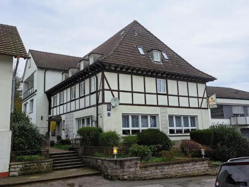 Pension Waltermann - Housity