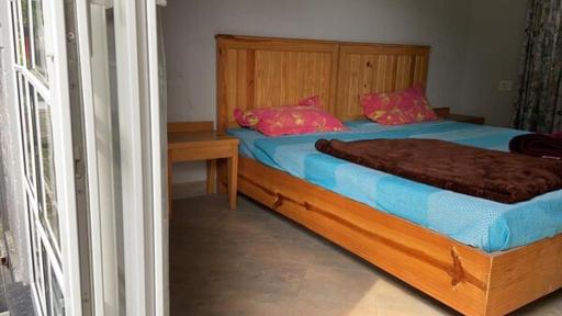 Bhajan Kala cottage Hotel Dehradun - Housity