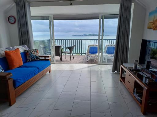 Treasure Island Retreat - Housity