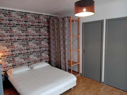Maison au bord de l'eau et au calme pour les vacances - Housity