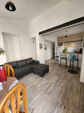 Tierra Santa Estadia 1 - Housity
