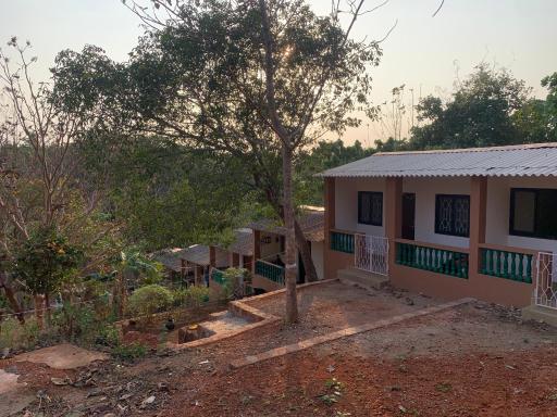 Elite Guest House Bogmalo - Housity