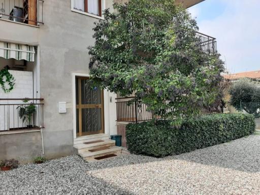 B&B Primo Marzo - Housity