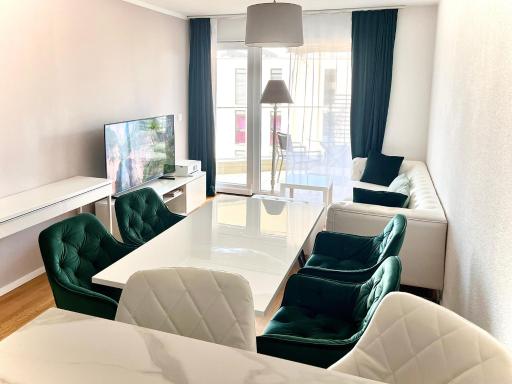 Cape Homes St-Sulpice - Housity