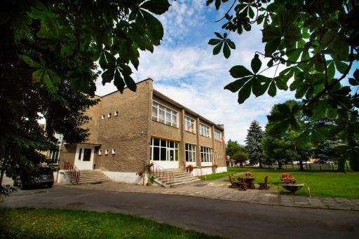 Zajazd Grodek Bujak Robert Naclegi i Restauracja - Hizvo