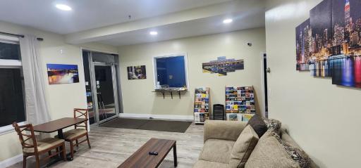 Budget Inn Horseheads - Housity