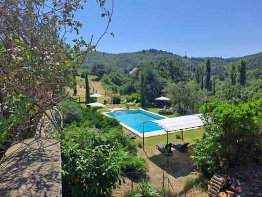 le relais d'elle - Housity