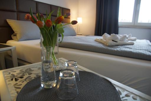 Hotel Leitner - Housity