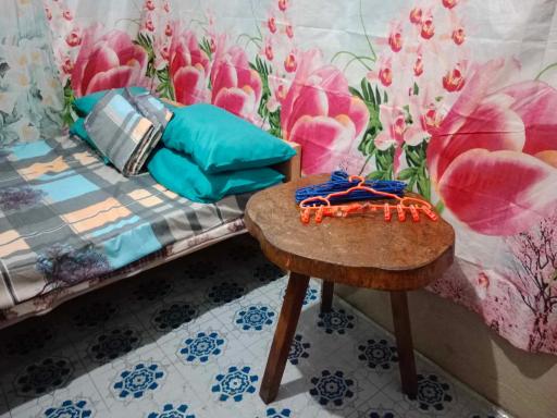 Nice room in a quiet area - Housity
