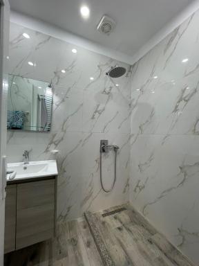 VILA BIANCA - Housity