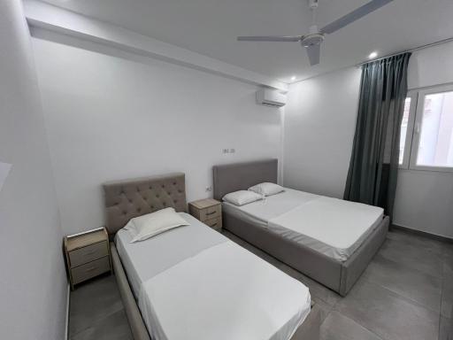 VILA BIANCA - Housity