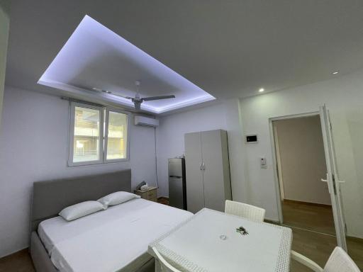 VILA BIANCA - Housity