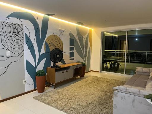 Catu Lake Residence e SPA Aquiraz - Housity