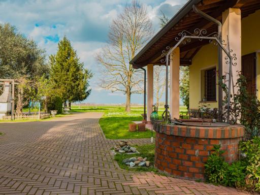 B&B Villa Erika - Housity