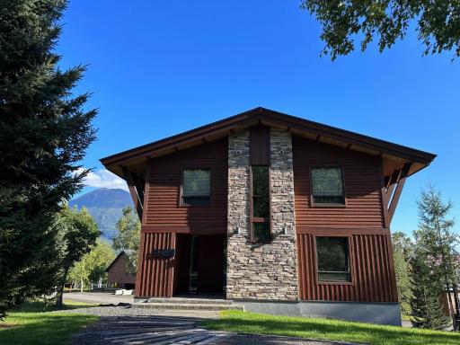 Kokoro - Vacation STAY 30643v - Housity