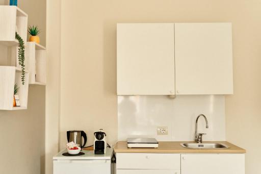 Vista Apartments Verona - Housity