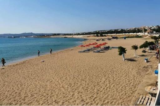 Vergina Apartments - Housity