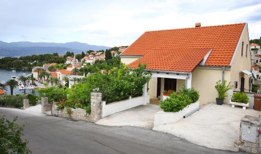 Apartments Boro - Housity