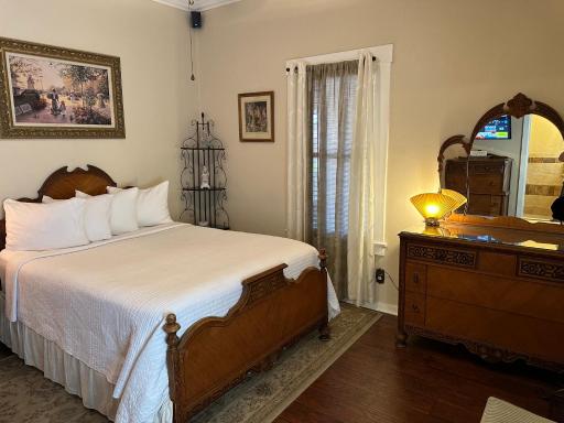 El Amador Inn Downtown Tucson - Housity