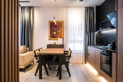 Hotel Adriale - Housity