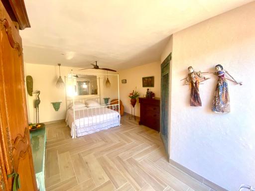 Les Terrasses de Lô - Housity