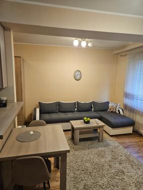 Relax 2 - Hizvo