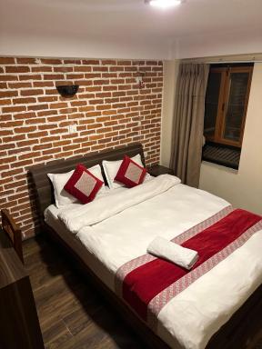 Hotel vintage Home - Housity