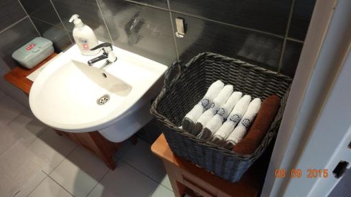 Apartament Slupsk - Housity