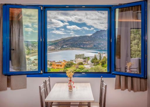 Panorama Studios - Housity