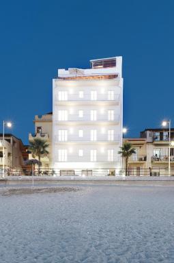 Vuelle Residence Apartments - Housity