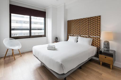 GuestReady - Mystic Subdual - Housity