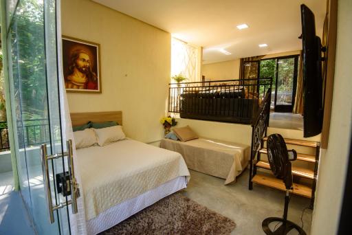 Vivenda Serrana - Housity