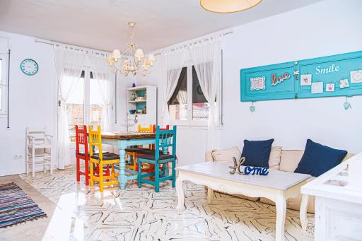 Costa Brava Soul - Housity