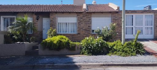 Mi casita - Housity