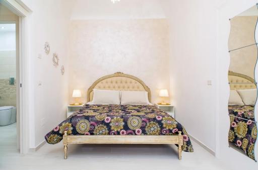 B&B Alba 2 - Housity